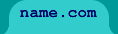Domain Names are available to suit.