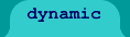 Interaction and Database.