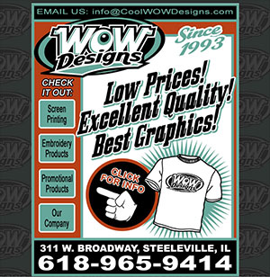 Wow Designs